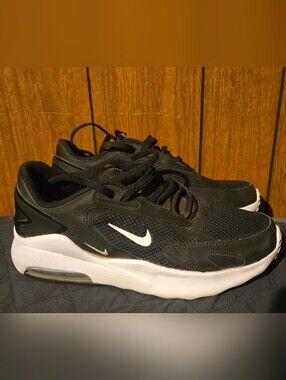 Nike Airmax Bolt Sneakers